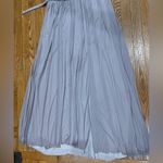 Azazie  Mauve Dress Photo 1