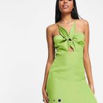 Ever New Flower Top Dress Photo 3