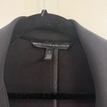 White House | Black Market Blazer Black Photo 1