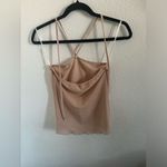 Princess Polly  top Photo 4