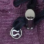 Lululemon Rest Less Tank 6 Photo 12