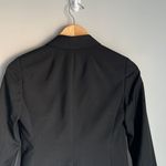 J.Crew suiting wool blazer Photo 4