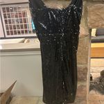 XTARENlittle black dress🖤 lovely, rich, sexy,like new,small, cute, brave,livid Photo 4