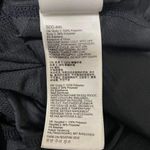 Marmot  Small Short Sleeve T Shirt Photo 5