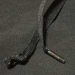 Athleta Athlete Black Women's Lounge/Athletic Shorts, Sz 10 Photo 1