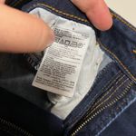 Old Navy  Rockstar Skinny Jeans Photo 4