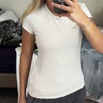 H&M Top- from h and m Photo 0