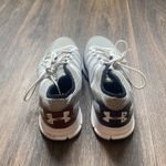 Under Armour   Tennis Shoes Photo 1