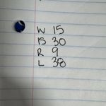 AG Adriano Goldschmied Jeans Women 30R the Angel Bootcut Dark Wash Western Boho Blue Size 30 Photo 9