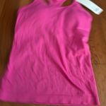 CRZ Yoga Crazy yoga Photo 0