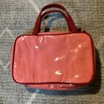 Liz Claiborne Stylish Pink Women's Makeup bag Photo 0