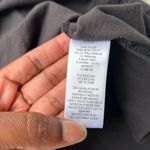 We The Free  Boho Dark Grey Dagger Graphic Tee Size XS Photo 10