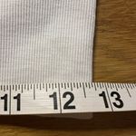 Lululemon  ebb to train bra 8 Photo 5