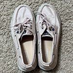 Sperry Pink  Photo 0