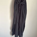 Marine layer NEW Erin Shirt Dress XS Photo 3