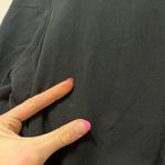 Everlane The Short-Sleeve Crew Neck Bodysuit Photo 9