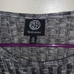 Bobeau  Ribbed Knot‎ Front Top | Medium Photo 1