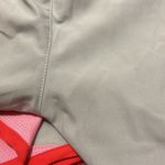 Nike  XS shorts Photo 4