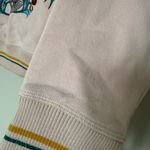 Sandro  sweater Photo 2