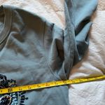 Coach Never worn:  x Keith Haring sweatshirt Photo 5