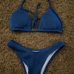 SheIn Bikini Photo 0