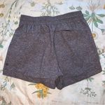 Lululemon ON SALE NOW🔴 Spring Break Away Short II *3" Heather Lux Multi Black Photo 3