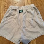 Daily Drills  Cream Lounge Set Photo 6