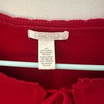 Tilly's Sweater Photo 1