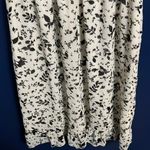 Converse  One Star Dress Photo 2