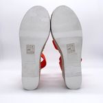 DV by Dolce Vit Lury Espadrilles Wedge Platform Sandals Photo 7