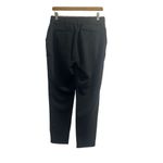 Garnet Hill ✨ Comfort Sz Small Grey Trousers✨ Photo 7