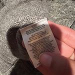 BCBGeneration  medium sweater Photo 6