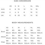 Faithfull the Brand  juniper midi dress freja Photo 7