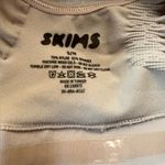 SKIMS  SEAMLESS SCULPT BRALETTE! Photo 1
