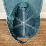 Adidas NWT  Climalite Women’s Saturday Adjustable Cap Hat Photo 8