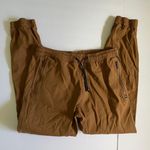 Tony Hawk Jogger Size M Photo 2