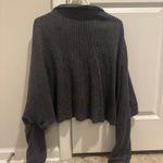 Free People  Scout Cropped Jacket Photo 3