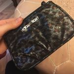 PINK - Victoria's Secret Victoria's secret pouches Photo 0