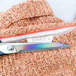 Illa Illa slouchy knit sweater Photo 5