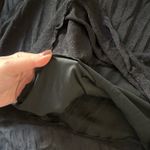 Princess Polly  dress  Photo 3