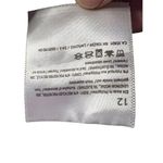 Lululemon Women's High Photo 3