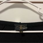 Vintage Christian Audigier Tattoo Pattern Sweatshirt Size XS Photo 7