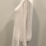 Mudd Long Sleeve Tee Photo 2