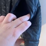 Alexander Julian Quilted Vest Photo 2