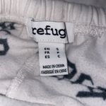 Refuge Blessed Sweatsuit Photo 5