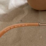 Chloé Sunglasses Photo 6