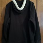 Disney Zip Up Jacket Photo 2