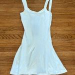 Lurelly  white dress Photo 0