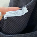 ZARA Halter Neck Bodysuit Photo 2