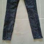 Cotton On NWT  Mid Rise Deluxe Skinny Jean Photo 7